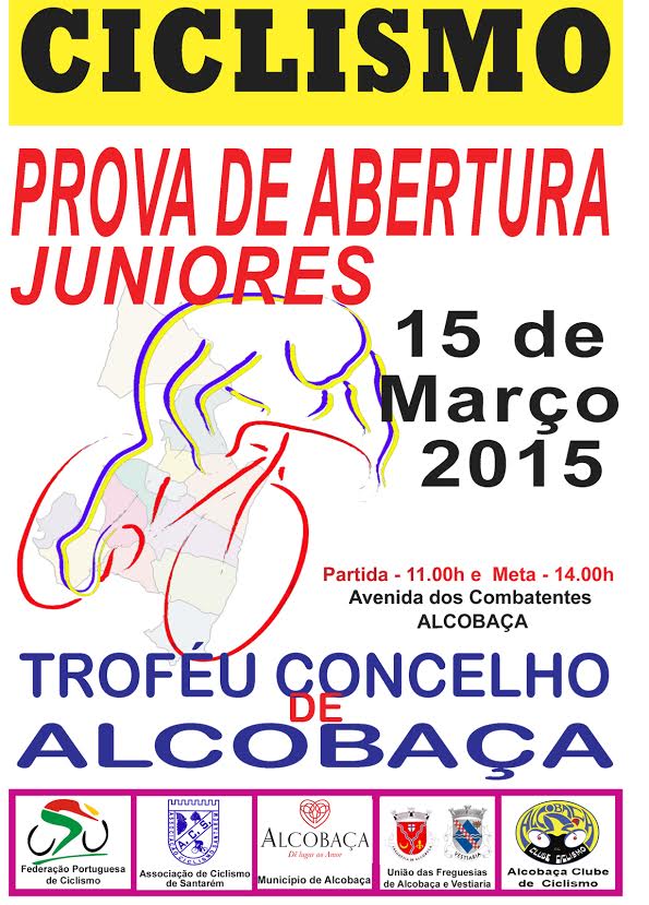 alcobaça