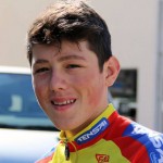 pedro lopes 2